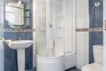 Wohnung 6 zimmer 220 m² Minsk, Belarus