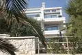 villa de 5 chambres 580 m² Comitat de Split-Dalmatie, Croatie