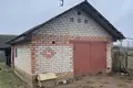 Casa 90 m² Valodzki, Belarús
