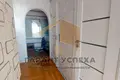 3 room apartment 74 m² Muchaviecki sielski Saviet, Belarus