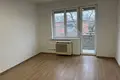 1 room apartment 34 m² Budapest, Hungary