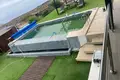 Appartement 6 chambres  Arona, Espagne