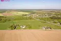 Land  Navarsonys, Lithuania
