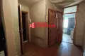 Appartement 3 chambres 64 m² Hrodna, Bélarus