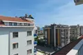 5 room apartment 200 m² Alanya, Turkey