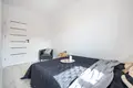 Wohnung 2 Zimmer 36 m² Warschau, Polen