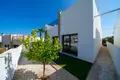 Haus 4 zimmer  Finestrat, Spanien