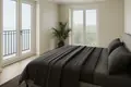 4 room apartment 109 m² Klaipėda, Lithuania