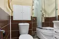 Wohnung 1 zimmer 34 m² Minsk, Belarus