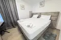 2 bedroom apartment 81 m² Becici, Montenegro