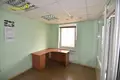 Büro 232 m² Minsk, Weißrussland