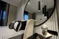 Wohnung 2 Schlafzimmer 90 m² Mittelmeerregion, Türkei