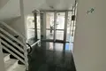 Квартира 2 спальни  в муниципалитете Ларнака, Кипр