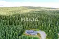 Maison 5 chambres 144 m² Leppavirta, Finlande