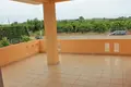 Cottage 5 bedrooms 280 m² Dounaika, Greece