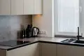 House 80 m² Šiauliai, Lithuania