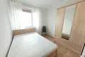 Apartamento 2 habitaciones 40 m² en Breslavia, Polonia