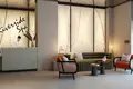 3 bedroom apartment 103 m² London, United Kingdom