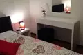6 bedroom villa 380 m² Grad Nin, Croatia