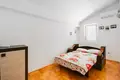 Apartamento 2 habitaciones 82 m² Budva, Montenegro