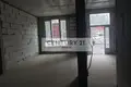 Commercial property 93 m² in Moscow, Russia