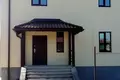 Ferienhaus 270 m² Lahoysk District, Weißrussland