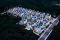 Дом 3 спальни 148 м² Киссонерга, Кипр