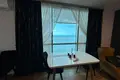 Spacious 1+1 Apartment for Rent in Volga, Durrës!