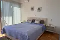 Wohnung 1 Schlafzimmer 63 m² Montenegro, Montenegro