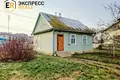 Casa 54 m² Kobriny, Bielorrusia