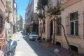 Apartamento 3 habitaciones 70 m², Turquía