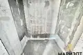Mieszkanie 2 pokoi 50 m² Mińsk, Białoruś