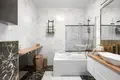 Квартира 100 м² Sulecinek, Польша