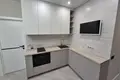 Apartamento 1 habitación 38 m² Minsk, Bielorrusia