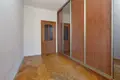 Mieszkanie 2 pokoi 48 m² Warszawa, Polska
