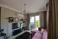 Apartamento 3 habitaciones 137 m² Región del Mediterráneo, Turquía