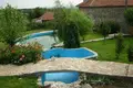 Maison 7 chambres 2 300 m² Obshtina Svilengrad, Bulgarie