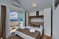 Willa 2 pokoi 110 m² Makarska, Chorwacja