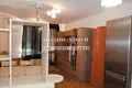 Wohnung 93 m² Sofia, Bulgarien