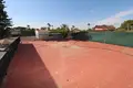 6 bedroom villa 203 m² Elx Elche, Spain