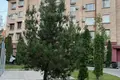 Квартира 3 комнаты 102 м² Шайхантаурский район, Узбекистан