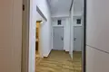 2 bedroom apartment 69 m² in Budva, Montenegro