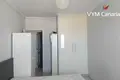 Mieszkanie 1 pokój  Adeje, Hiszpania