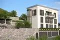 Działki 710 m² Sveti Stefan, Czarnogóra