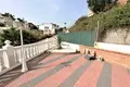 4 bedroom Villa 205 m² Mijas, Spain
