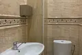 Nieruchomości komercyjne 270 m² Obwód odeski, Ukraina