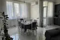 3 room apartment 130 m² Sievierodonetsk, Ukraine