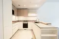 1 bedroom apartment  Dubai, United Arab Emirates