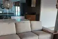 Wohnung 2 Schlafzimmer  in Nikosia, Zypern