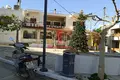 Haus 176 m² Sivas, Griechenland